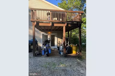 544 Bluebird Trail, Winchester, VA 22602 - Photo 3