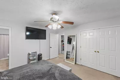 544 Bluebird Trail, Winchester, VA 22602 - Photo 21