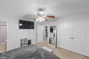544 Bluebird Trail, Winchester, VA 22602 - Photo 21
