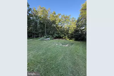 544 Bluebird Trail, Winchester, VA 22602 - Photo 31