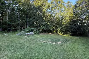 544 Bluebird Trail, Winchester, VA 22602 - Photo 31