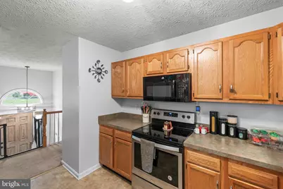 544 Bluebird Trail, Winchester, VA 22602 - Photo 27