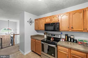 544 Bluebird Trail, Winchester, VA 22602 - Photo 27