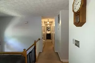 544 Bluebird Trail, Winchester, VA 22602 - Photo 19