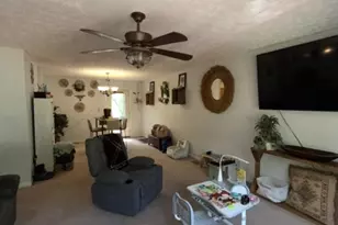 544 Bluebird Trail, Winchester, VA 22602 - Photo 21