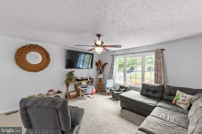 544 Bluebird Trail, Winchester, VA 22602 - Photo 5