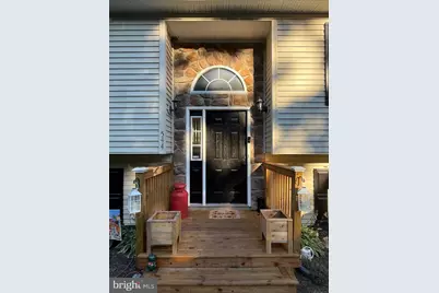 544 Bluebird Trail, Winchester, VA 22602 - Photo 3