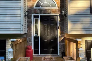 544 Bluebird Trail, Winchester, VA 22602 - Photo 3
