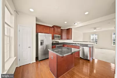 241 Schramm Loop, Stephens City, VA 22655 - Photo 13