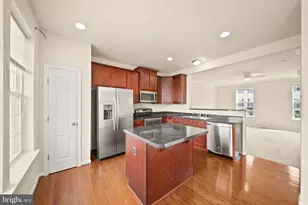 241 Schramm Loop, Stephens City, VA 22655 - Photo 13