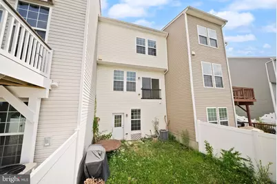 241 Schramm Loop, Stephens City, VA 22655 - Photo 39