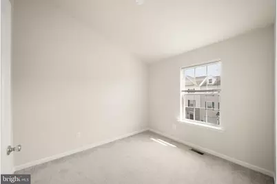 241 Schramm Loop, Stephens City, VA 22655 - Photo 31
