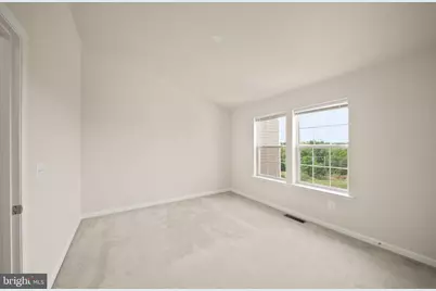 241 Schramm Loop, Stephens City, VA 22655 - Photo 23