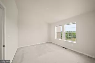 241 Schramm Loop, Stephens City, VA 22655 - Photo 23