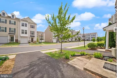 241 Schramm Loop, Stephens City, VA 22655 - Photo 5