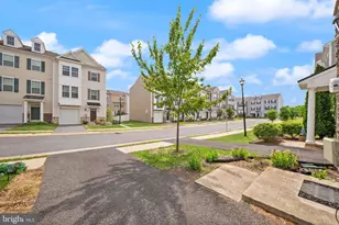 241 Schramm Loop, Stephens City, VA 22655 - Photo 5