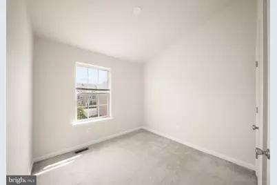 241 Schramm Loop, Stephens City, VA 22655 - Photo 29