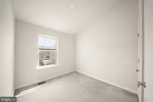 241 Schramm Loop, Stephens City, VA 22655 - Photo 29