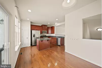 241 Schramm Loop, Stephens City, VA 22655 - Photo 15