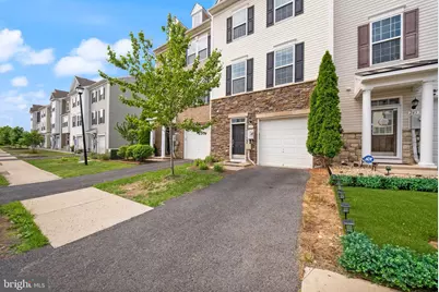 241 Schramm Loop, Stephens City, VA 22655 - Photo 3
