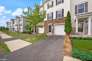 241 Schramm Loop, Stephens City, VA 22655 - Photo 3