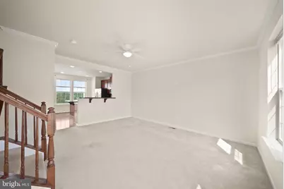 241 Schramm Loop, Stephens City, VA 22655 - Photo 19