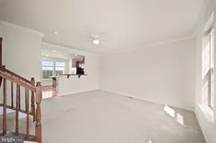 241 Schramm Loop, Stephens City, VA 22655 - Photo 19