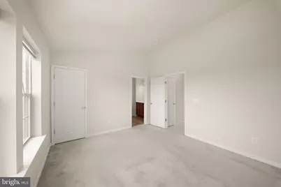 241 Schramm Loop, Stephens City, VA 22655 - Photo 25