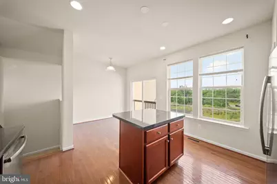 241 Schramm Loop, Stephens City, VA 22655 - Photo 11
