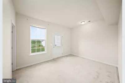 241 Schramm Loop, Stephens City, VA 22655 - Photo 35