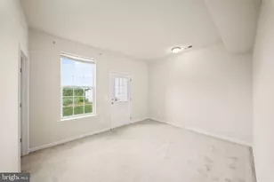 241 Schramm Loop, Stephens City, VA 22655 - Photo 35
