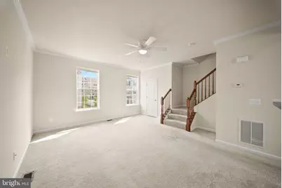 241 Schramm Loop, Stephens City, VA 22655 - Photo 17