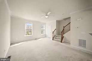241 Schramm Loop, Stephens City, VA 22655 - Photo 17