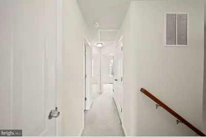 241 Schramm Loop, Stephens City, VA 22655 - Photo 21