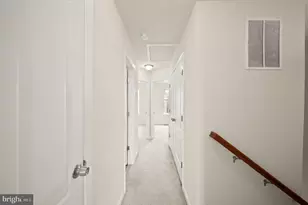 241 Schramm Loop, Stephens City, VA 22655 - Photo 21