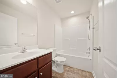 241 Schramm Loop, Stephens City, VA 22655 - Photo 33