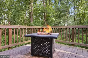 106 Blackfeet Trail, Winchester, VA 22602 - Photo 37