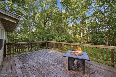 106 Blackfeet Trl, Winchester, VA 22602 - Photo 31