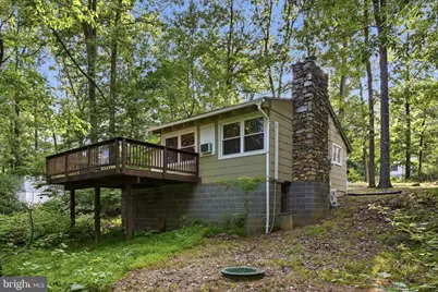 106 Blackfeet Trl, Winchester, VA 22602 - Photo 39
