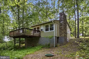 106 Blackfeet Trail, Winchester, VA 22602 - Photo 39
