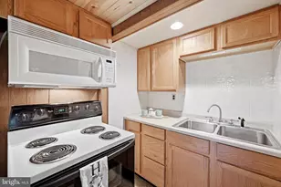106 Blackfeet Trail, Winchester, VA 22602 - Photo 23