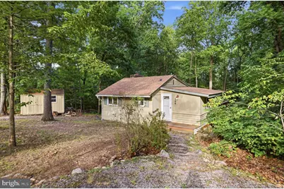 106 Blackfeet Trl, Winchester, VA 22602 - Photo 3