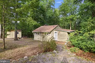 106 Blackfeet Trail, Winchester, VA 22602 - Photo 3