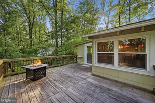 106 Blackfeet Trail, Winchester, VA 22602 - Photo 35