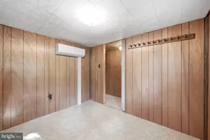 106 Blackfeet Trail, Winchester, VA 22602 - Photo 25