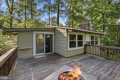 106 Blackfeet Trl, Winchester, VA 22602 - Photo 33