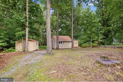 106 Blackfeet Trl, Winchester, VA 22602 - Photo 43