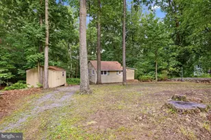 106 Blackfeet Trail, Winchester, VA 22602 - Photo 43