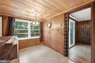 106 Blackfeet Trail, Winchester, VA 22602 - Photo 13