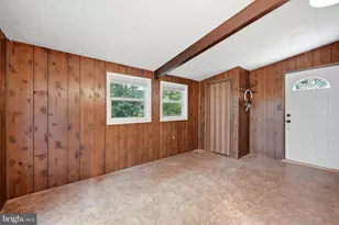 106 Blackfeet Trail, Winchester, VA 22602 - Photo 11